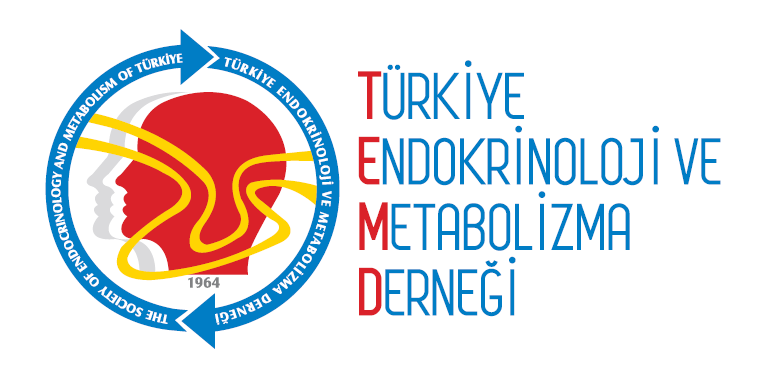 Türkiye Endokrinoloji ve Metabolizma Derneği
